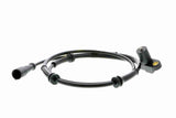 Sensor, wheel speed - V10-72-1100