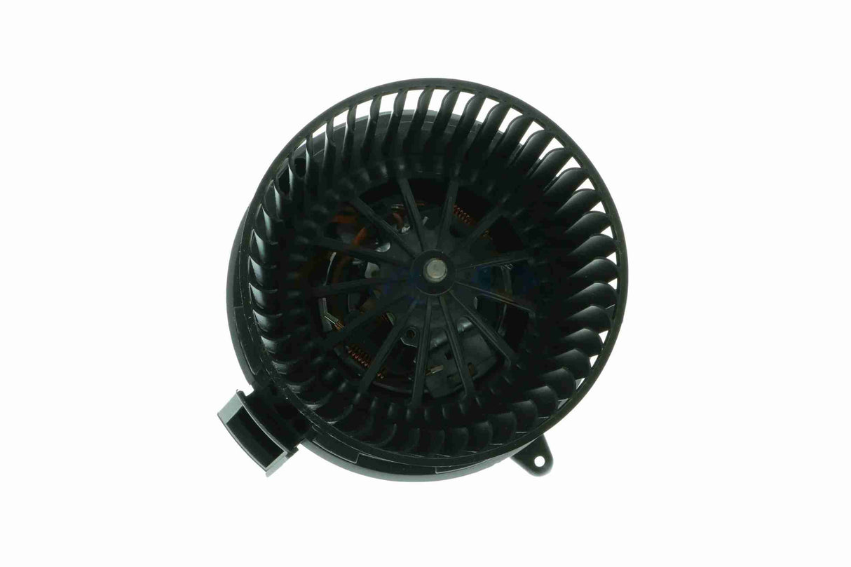 Interior Blower - V22-03-1826