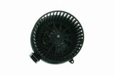 Interior Blower - V22-03-1826