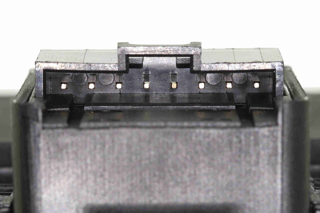 Switch, window regulator - V27-73-0003