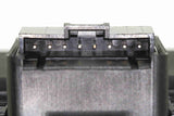 Switch, window regulator - V27-73-0003