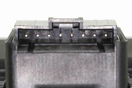 Switch, window regulator - V27-73-0003