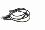 Sensor, wheel speed - V25-72-0093