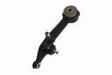 Control/Trailing Arm, wheel suspension - V30-7355