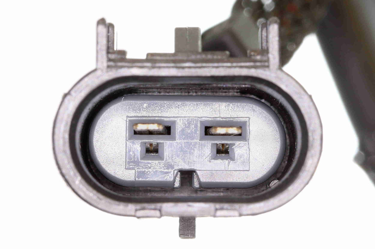 Heating, tank unit (urea injection) - V51-68-0007