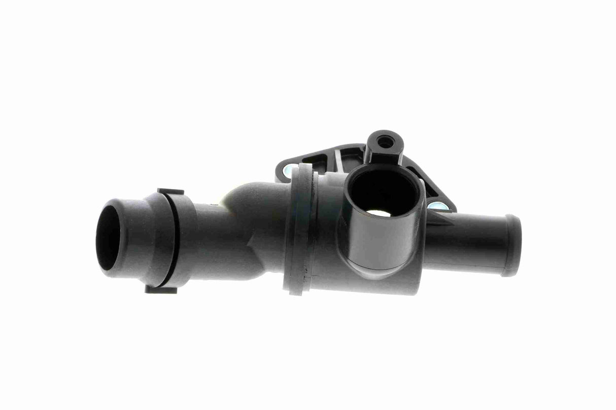 Thermostat Housing - V15-99-1898