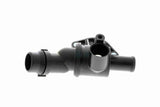 Thermostat Housing - V15-99-1898