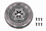 Flywheel - V10-6702