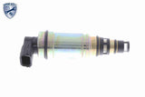 Control Valve, air conditioning compressor - V20-77-1001