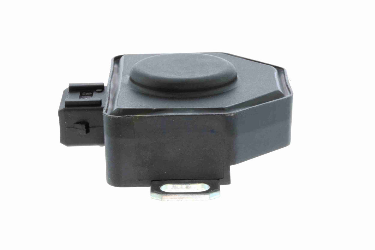 Sensor, throttle position - V20-72-0407