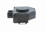 Sensor, throttle position - V20-72-0407
