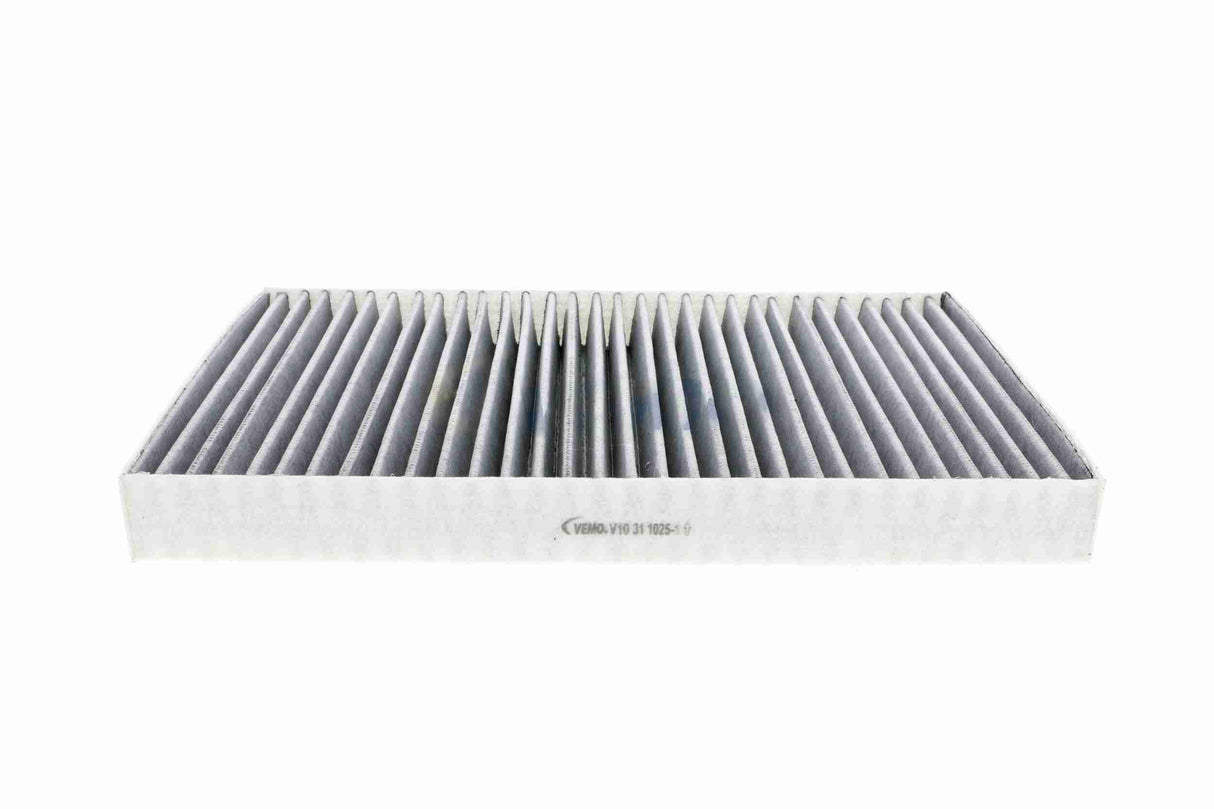 Filter, cabin air - V10-31-1025-1