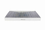 Filter, cabin air - V10-31-1025-1
