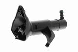 Washer Fluid Jet, headlight cleaning - V10-08-0404