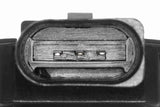 Sensor, engine oil level - V10-72-1426
