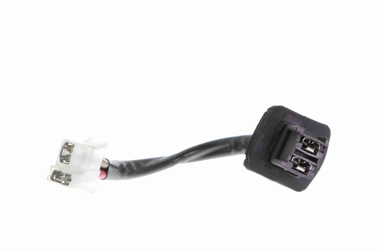 Interior Blower - V30-03-1732
