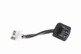 Interior Blower - V30-03-1732