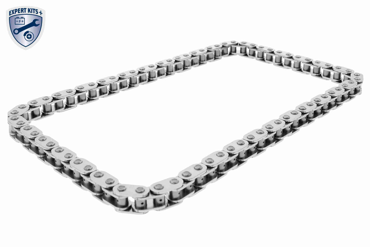 Timing Chain Kit - V20-10010-BEK