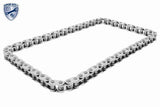Timing Chain Kit - V20-10010-BEK