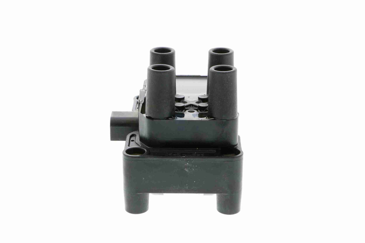 Ignition Coil - V25-70-0025