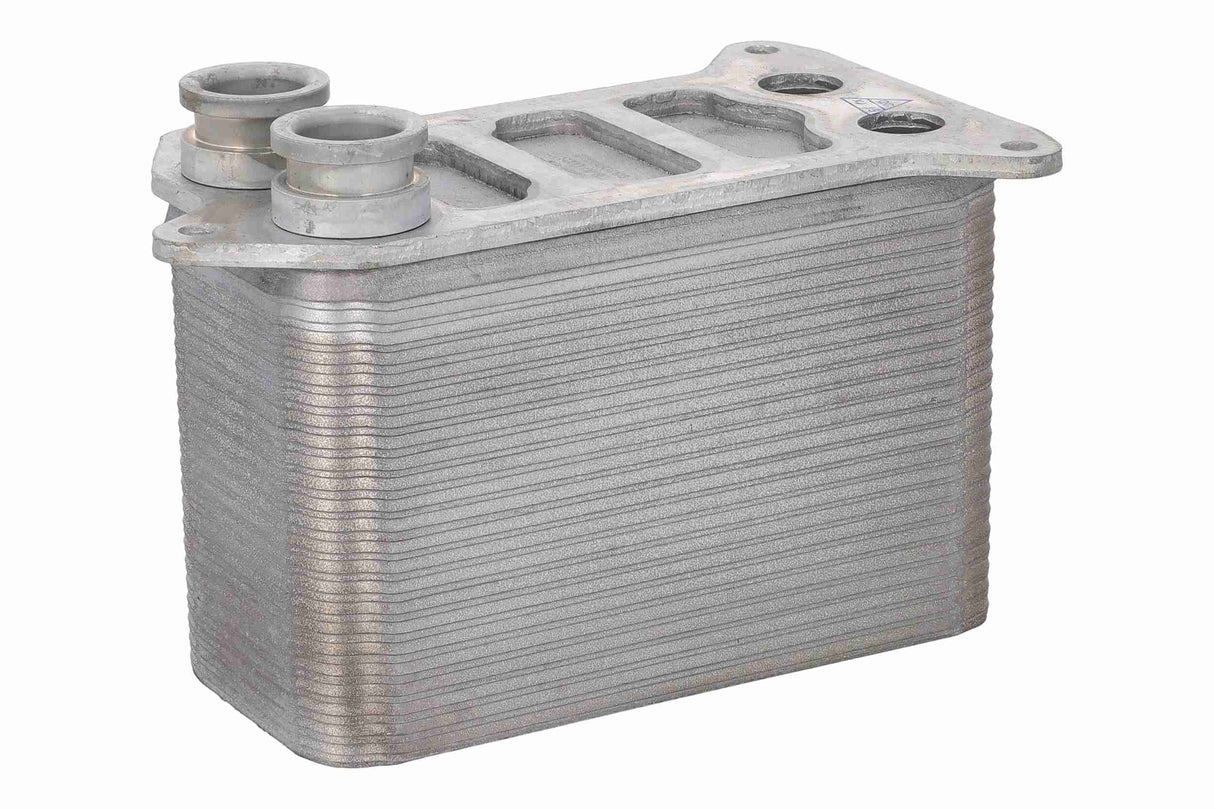 Radiator, traction battery - V58-97-0003