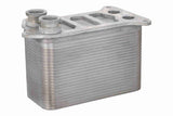 Radiator, traction battery - V58-97-0003