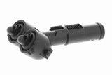 Washer Fluid Jet, headlight cleaning - V10-08-0548