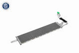 Oil Cooler, automatic transmission - V51-60-0022