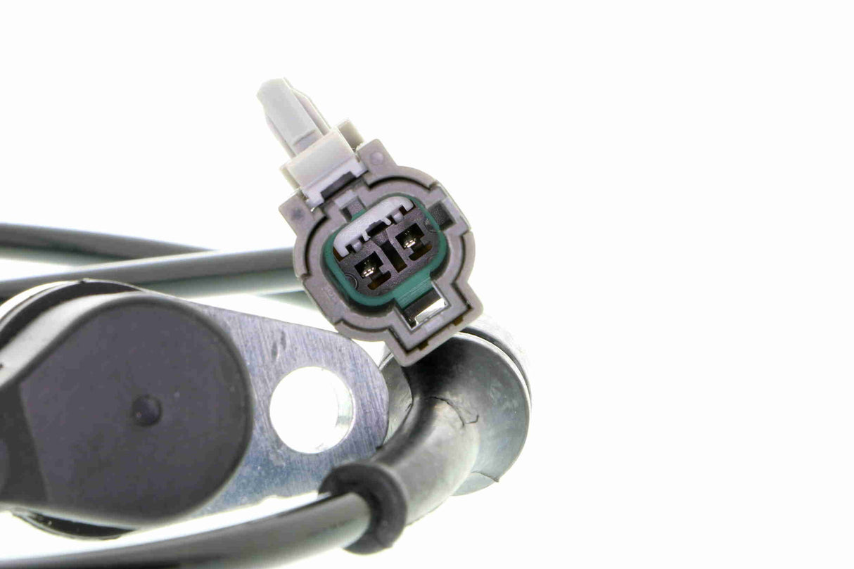 Sensor, wheel speed - V38-72-0101