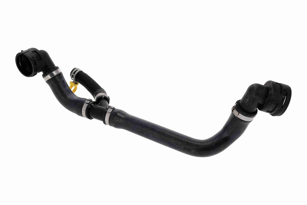 Radiator Hose - V48-0697