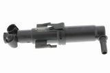 Washer Fluid Jet, headlight cleaning - V20-08-0114