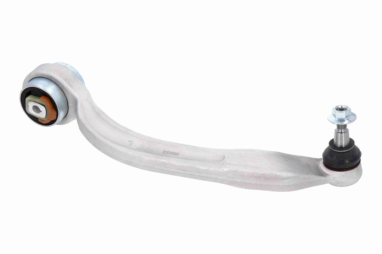 Control/Trailing Arm, wheel suspension - V10-7011-1