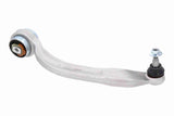 Control/Trailing Arm, wheel suspension - V10-7011-1