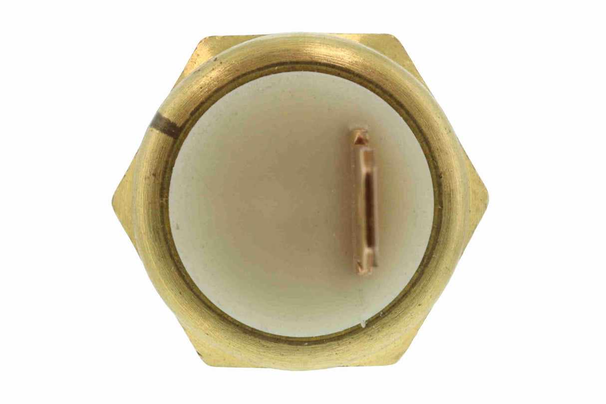 Temperature Switch, radiator fan - V10-73-0484