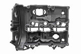 Cylinder Head Cover - V20-4756
