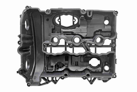 Cylinder Head Cover - V20-4756
