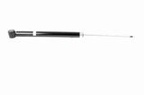 Shock Absorber - V25-1869