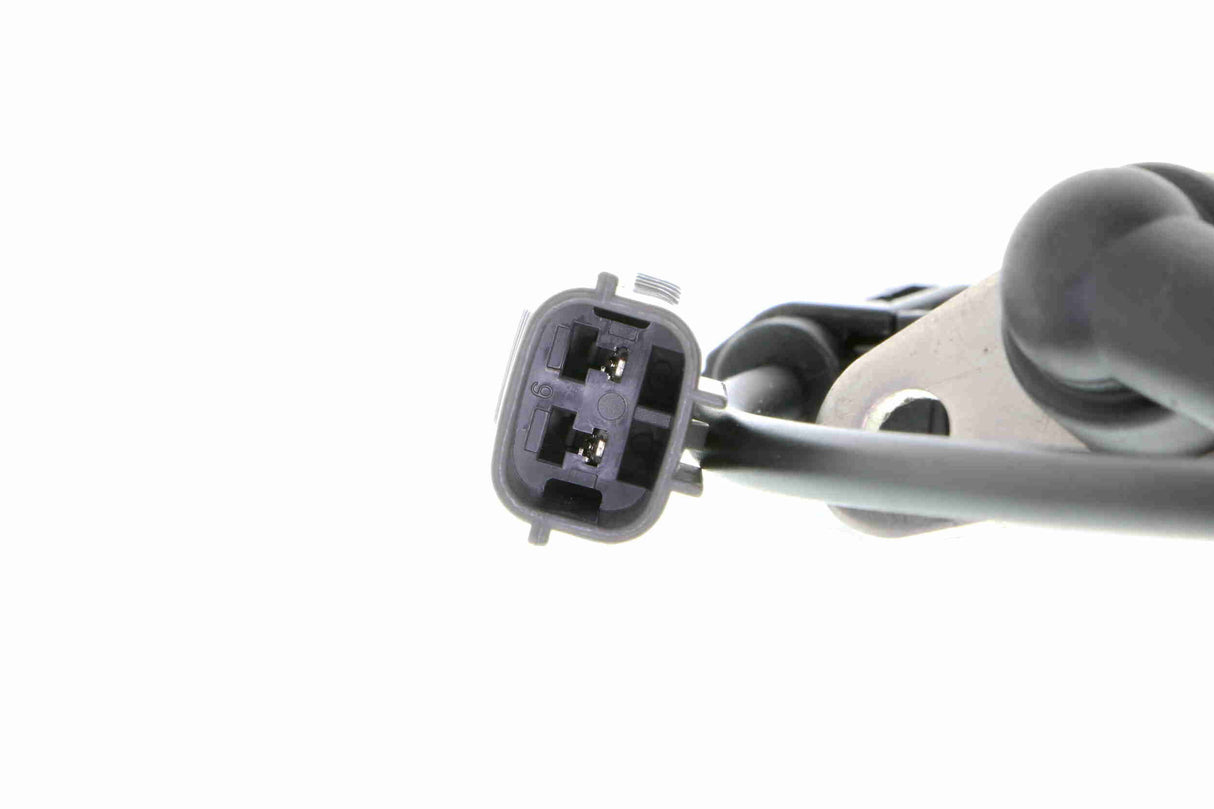 Sensor, wheel speed - V32-72-0084