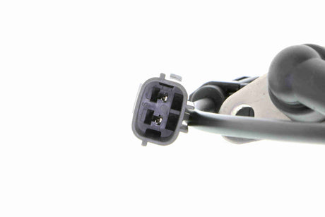 Sensor, wheel speed - V32-72-0084