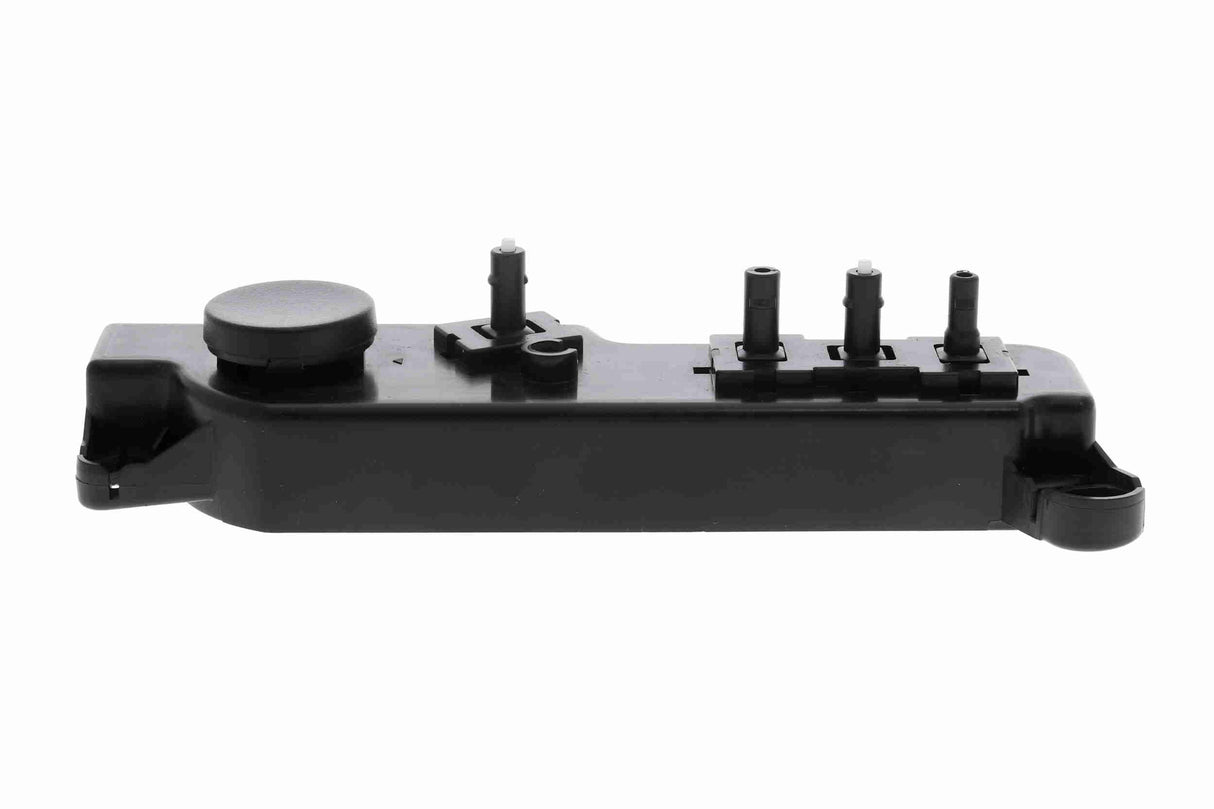 Switch, seat adjustment - V58-73-0023