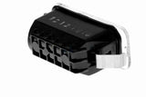 Licence Plate Light - V25-84-0003