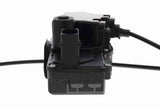 Door Lock - V80-85-0012