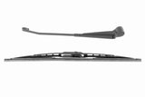 Wiper Arm Set, window cleaning - V40-1620