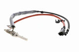 Injection Unit, soot/particulate filter regeneration - V25-67-0004