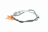 Sensor, exhaust gas temperature - V10-72-0021