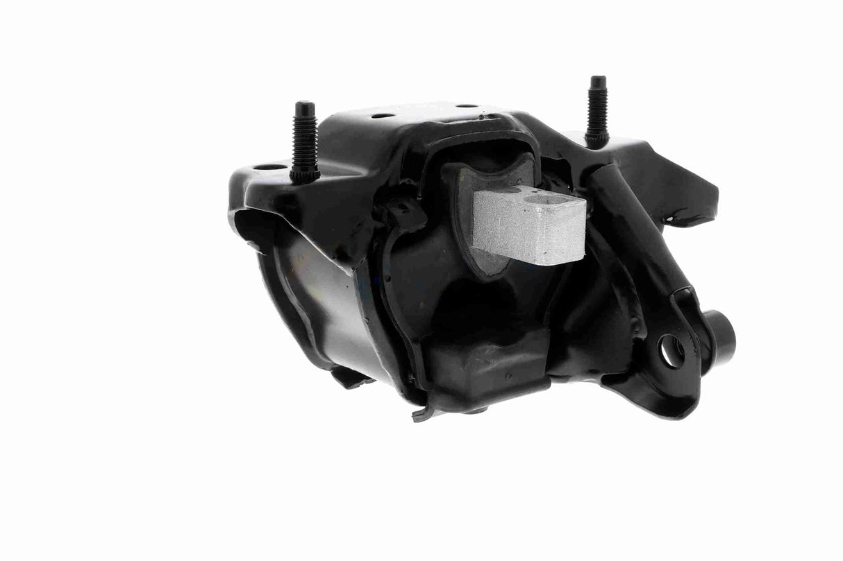 Mounting, engine - V10-2664