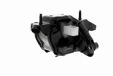 Mounting, engine - V10-2664