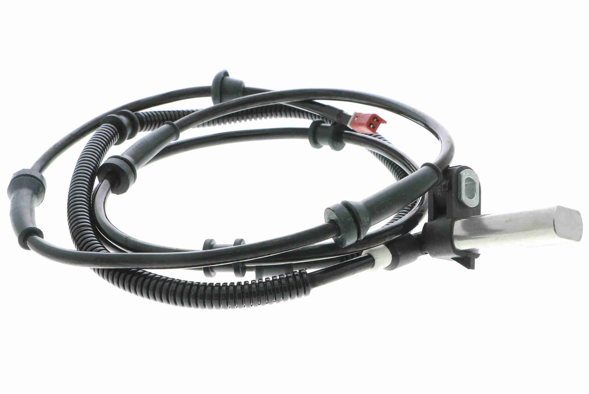 Sensor, wheel speed - V33-72-0071