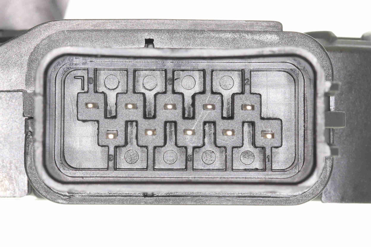 Door Lock - V25-85-0142