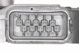Door Lock - V25-85-0142